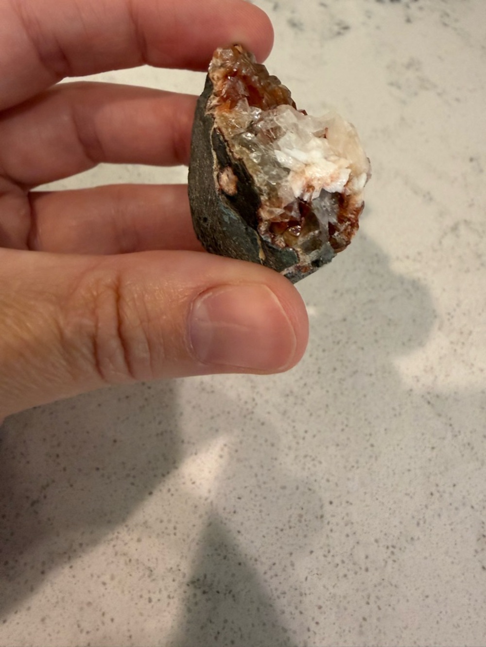Crystal Specimen - Picture 4 of 9
